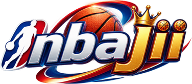 nbajii